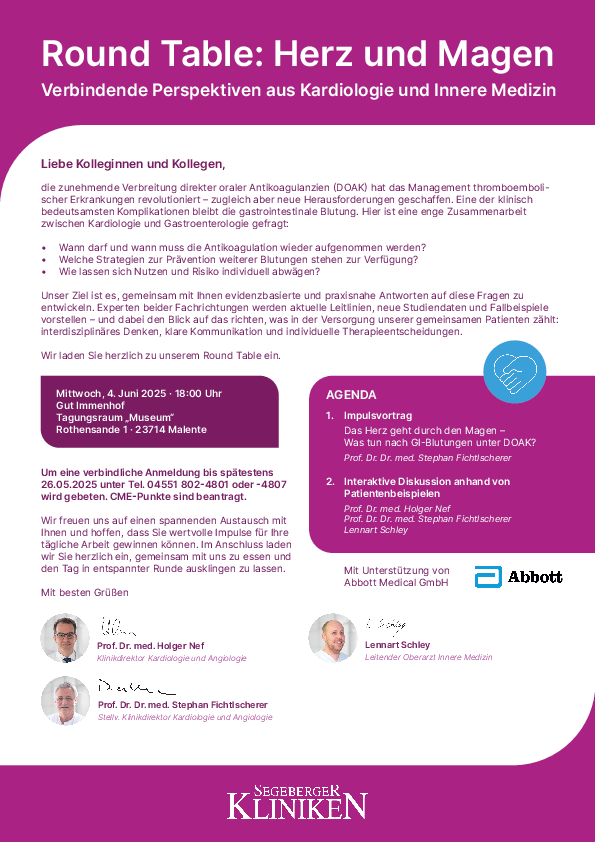Round_Table_Kardiologie_Innere_Medizin_2025_Korrekturn_aktuell_16.04.25_01.pdf Round_Table_Kardiologie_Innere_Medizin_2025_Korrekturn_aktuell_16.04.25_01.pdf