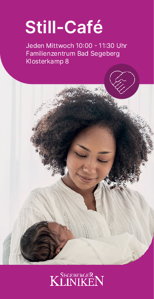 Flyer_Still-Cafe_2024_Vorderseite.pdf Flyer_Still-Cafe_2024_Vorderseite.pdf