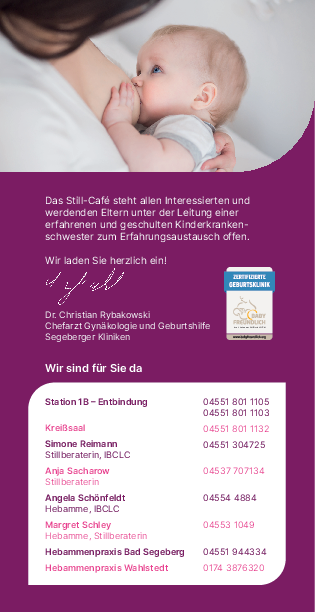 Flyer_Still-Cafe_2024_Rueckseite_01.pdf Flyer_Still-Cafe_2024_Rueckseite_01.pdf