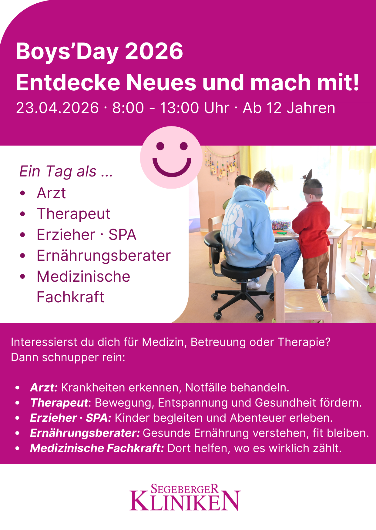 Boys_Day_2026_Vorderseite.png Boys_Day_2026_Vorderseite.png