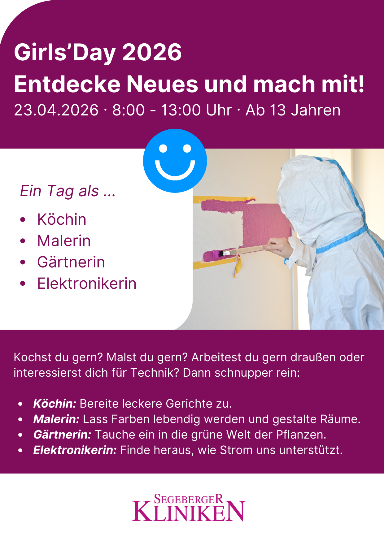 Girls_Day_2026_Vorderseite.png Girls_Day_2026_Vorderseite.png